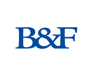 B&F GmbH